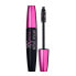 Gabriella Salvete XXPress Intense Volume 11 ml mascara für Frauen Черный, 11 mL - фото #1