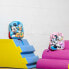 Фото #6 товара CERDA GROUP 3D Minnie Kids Backpack