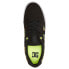 Фото #5 товара DC SHOES Anvil TX SE Trainers