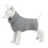 Фото #1 товара FREEDOG Eco Himalaya Dog Sweater