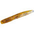 NOMURA Trout Worm Soft Lure 50 mm 1.2g