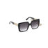 GUESS GU7689 Sunglasses