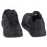 Joma Alberche Men 2301 M CALBEW2301 shoes