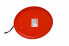 Фото #5 товара Jakob Maul GmbH tarlet 8231025 Schreibtischleuchte LED E27 3 W EEK: G (A - G) Rot