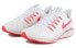 Nike Air Zoom Vomero 14 AH7858-101 Running Shoes