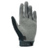 LEATT 3.5 off-road gloves