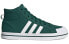 Adidas Neo Bravada Mid Sneakers (GY0672)