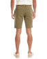 Фото #3 товара Hugo Hugo Boss Davie Slim Fit Short Men's 31