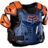 Фото #1 товара FOX RACING MX Raptor CE protection vest