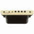 Фото #4 товара L.R.Baggs M1 Soundhole Pickup