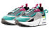 Кроссовки Nike Furyosa женские DH5104-001 36.5 - фото #3