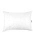 Фото #7 товара 2 Pack Medium Hotel Style Down Alternative Bed Pillow