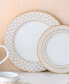Фото #7 товара Eternal Palace Gold 5-Piece Place Setting