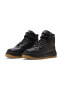 Air Force 1 High Utility 2.0 Kadın Bot DC3584-001