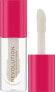 Фото #2 товара Lipgloss - Makeup Revolution Juicy Bomb Lip Gloss Watermelon