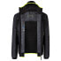 Фото #3 товара MONTURA Escape Hybrid jacket