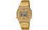 Фото #1 товара Часы и аксессуары CASIO Vintage 50 B640WGG-9