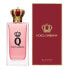 Фото #1 товара Парфюм женский Dolce&Gabbana 126062 100 мл Eau De Parfum