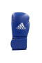 Фото #2 товара Перчатки для кикбоксинга Adidas Kickboxig вако одобренные 2 Адываког 2 Wako