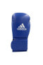 Adıwakog2 Wako Onaylı Kickboks Eldiveni Kickboxig Gloves