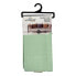 Фото #2 товара Чехол для подушки зеленый Gift Decor 60 x 0,5 x 60 см (12 штук)