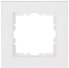 Фото #1 товара Heinrich Kopp Kopp 402129000 - White - Screwless - Any brand - 10 pc(s)