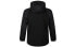 Nike Winterized Therma HD FZ Jacket