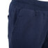 Фото #6 товара мужские брюки спортивные синие зауженные летние трикотажные на резинке джоггеры North Sails Spodnie