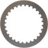 Фото #1 товара BARNETT Honda/Suzuki 401-35-063046 Clutch Separator Disc