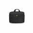 Laptop Case Urban Factory ETC15UF Black 15.6"