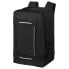 Фото #2 товара AMERICAN TOURISTER Urban Track 24L Backpack