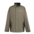 REGATTA Matt jacket