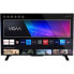 Фото #1 товара TOSHIBA 43QA4263DG 43'' (108 cm) QLED-Fernseher 4K UHD 3840 x 2160 Dolby Vision Android Smart TV 3xHDMI