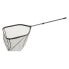 GREYS Prowla Safe System Boat Net Landing net