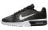 Nike Air Max Sequent 2 852465-002 Running Shoes