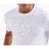 ფოტო #4 პროდუქტის EA7 EMPORIO ARMANI 3DPT71_PJM9Z short sleeve T-shirt