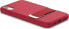 Фото #3 товара Чехол для смартфона Moshi Moshi Capto - Raspberry Pink
