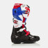 ALPINESTARS Honda Tech 7 Enduro Drystar off-road boots