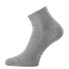 LASTING FWP 800 short socks