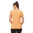 ფოტო #6 პროდუქტის REGATTA Breezed II short sleeve T-shirt