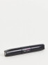 Huda Legit Lashes Double-Ended Mascara Mini