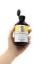 Фото #3 товара Davines Purifying Shampoo Очищающий шампунь против сухой и жирной перхоти 250 мл