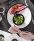 Фото #3 товара Rose Garden Floral Dinner Plate