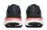 Nike Renew Run CT1430-090 Running Shoes