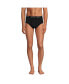 Men's Knit Briefs 5 Pack