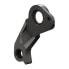 Фото #1 товара PILO D764 Ghost Derailleur Hanger