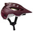 FOX RACING MTB Speedframe MIPS™ MTB Helmet