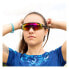 ფოტო #6 პროდუქტის 42K RUNNING Morfeo Sunglasses
