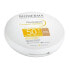 Фото #1 товара Bioderma Photoderm Compact Mineral SPF 50+