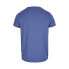 O´NEILL Rutile Hybrid short sleeve T-shirt